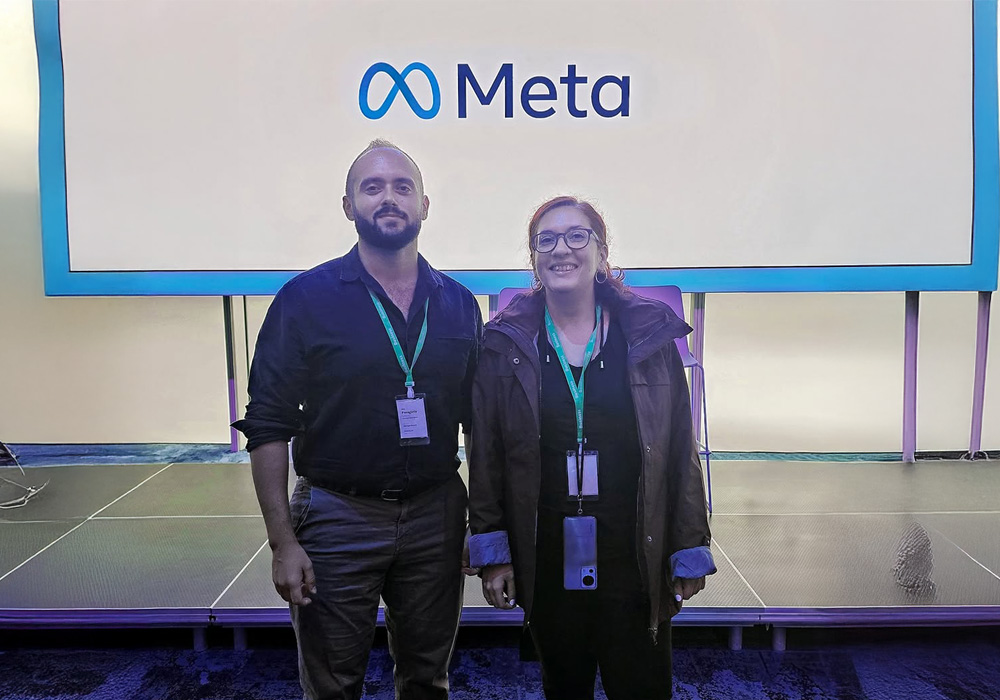EMEA-London-relevance