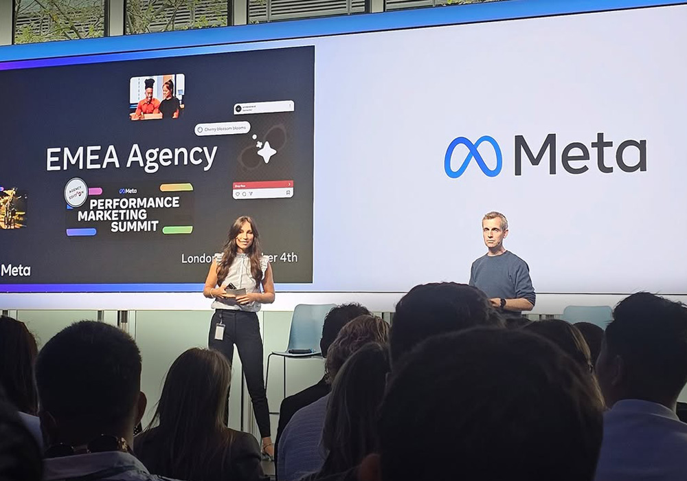 EMEA-London-relevance