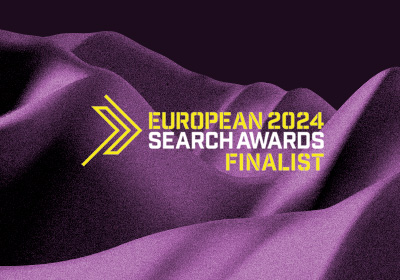 EuropeanSearchAwards-relevance