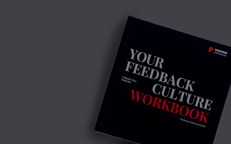 feedback-culture-relevance