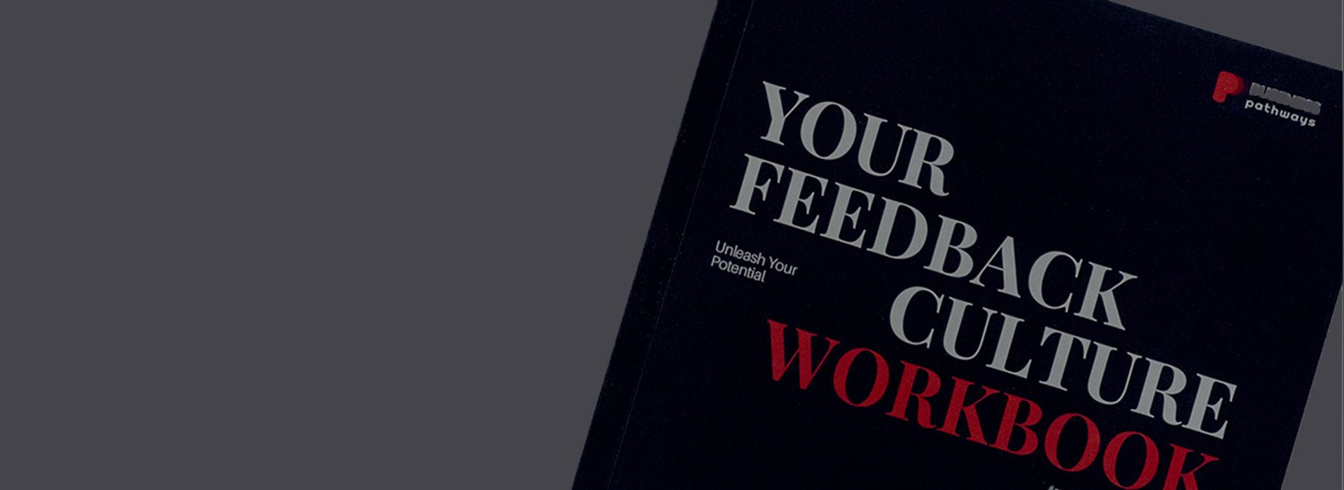 feedback-culture-relevance