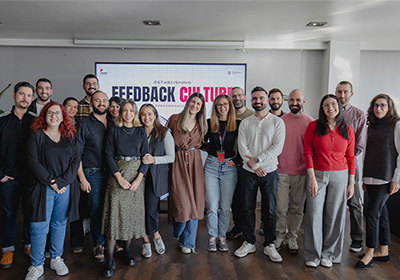 feedback-culture-relevance