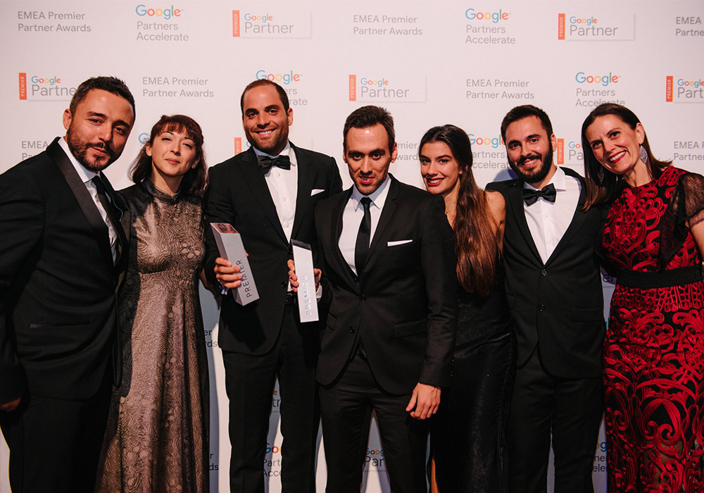 premier-partner-awards-2018-relevance