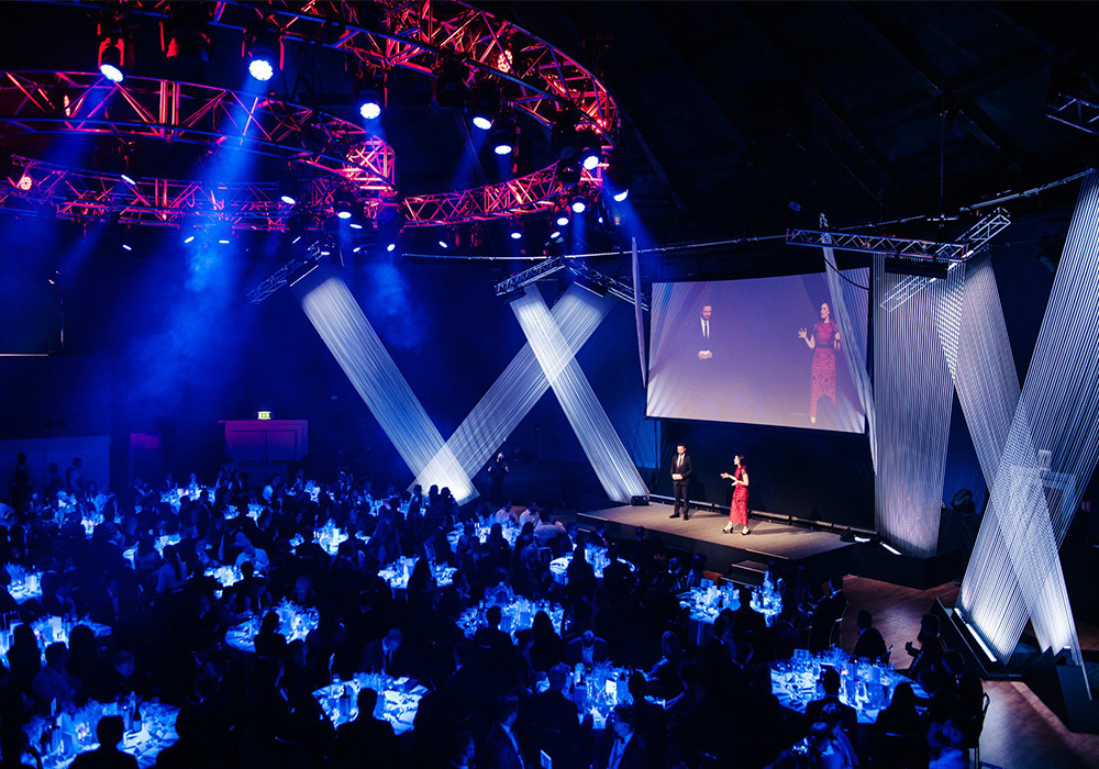 premier-partner-awards-2018-relevance