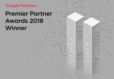 premier-partner-awards-2018-relevance