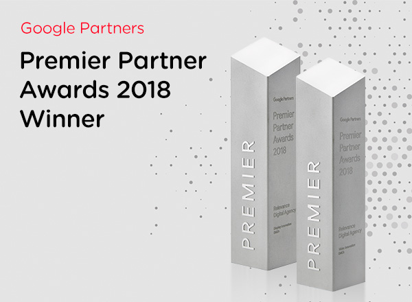premier-partner-awards-2018-relevance