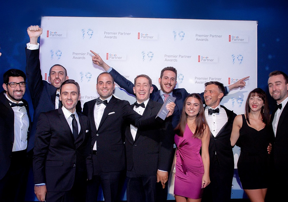 google-partner-awards-winner-relevance