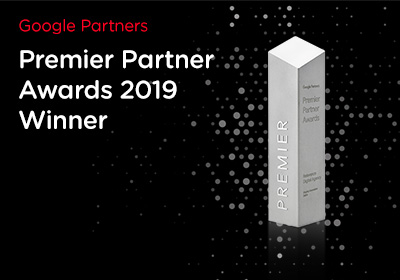google-partner-awards-winner-relevance