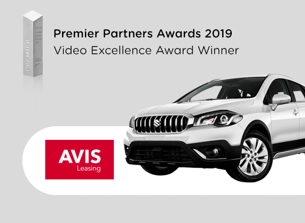 google-partner-awards-winner-relevance