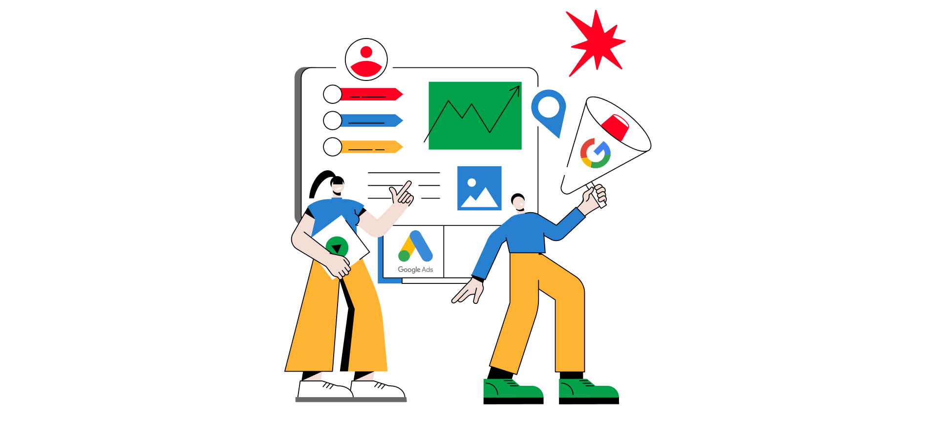 google-ads-relevance