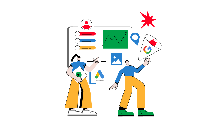 google-ads-relevance