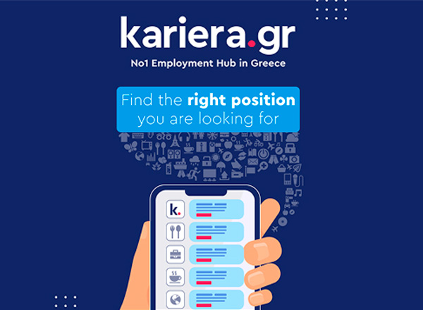 kariera-success-story-relevance