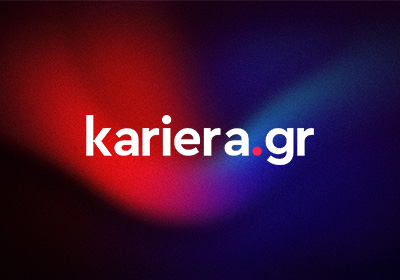 kariera-success-story-relevance