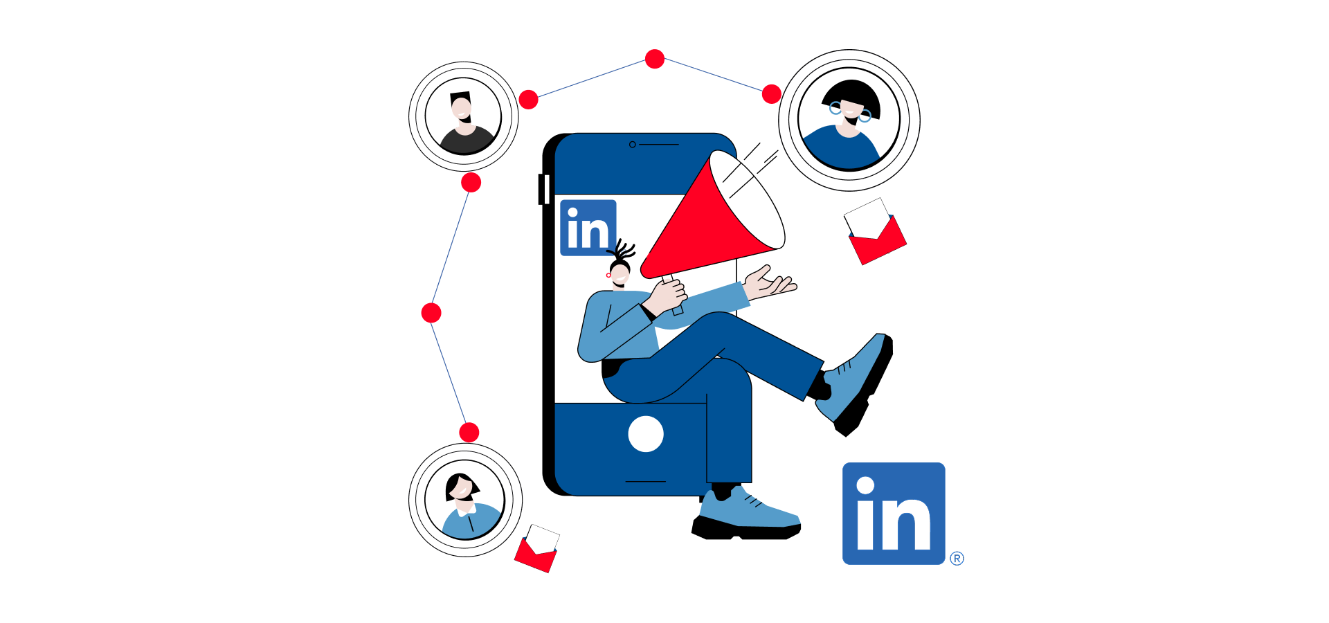 linkedin-ads-relevance