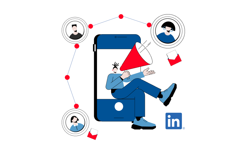 linkedin-ads-relevance