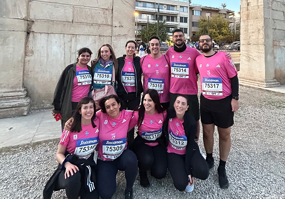 41st-athens-marathon-relevance