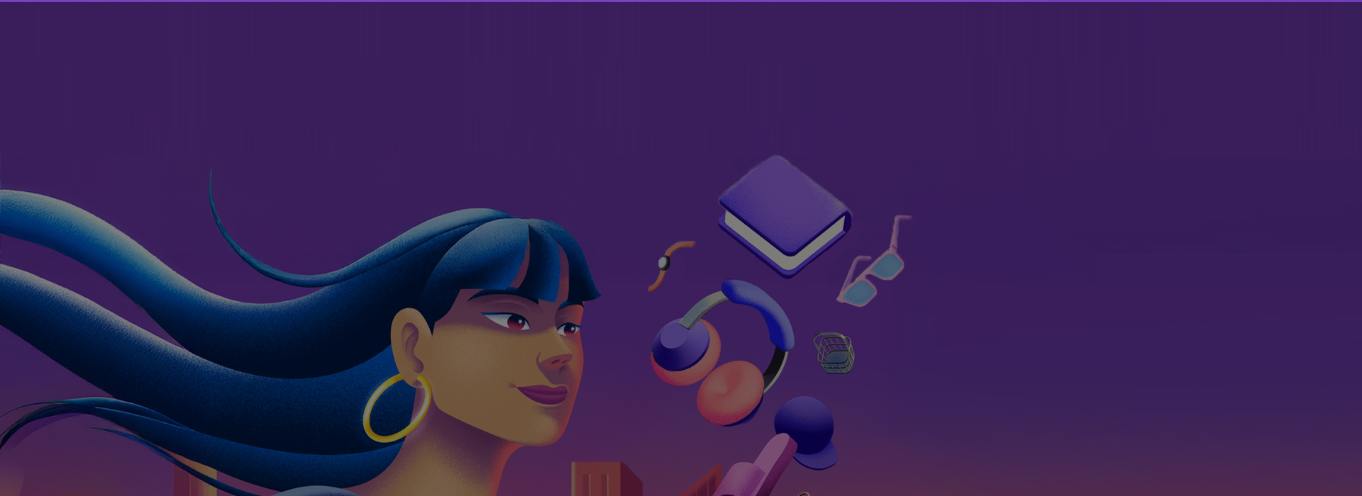 meta-marketing-relevance