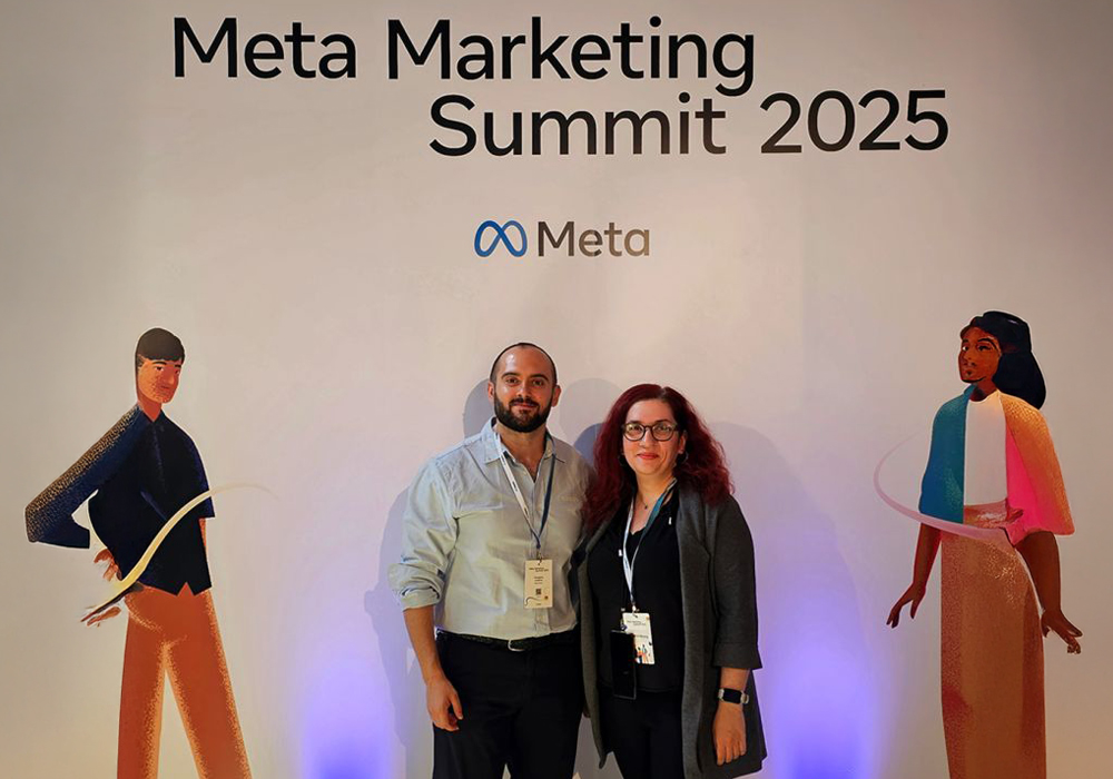 meta-marketing-relevance