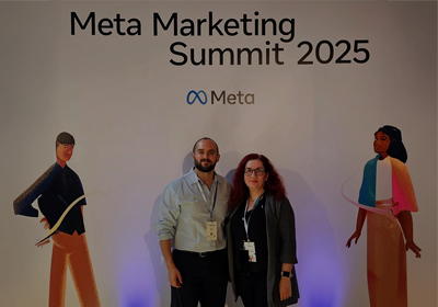 meta-marketing-relevance