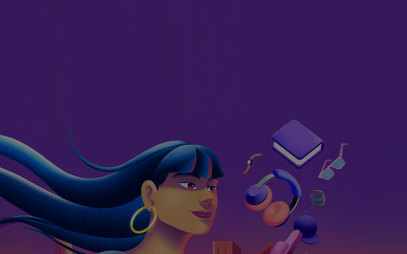 meta-marketing-relevance