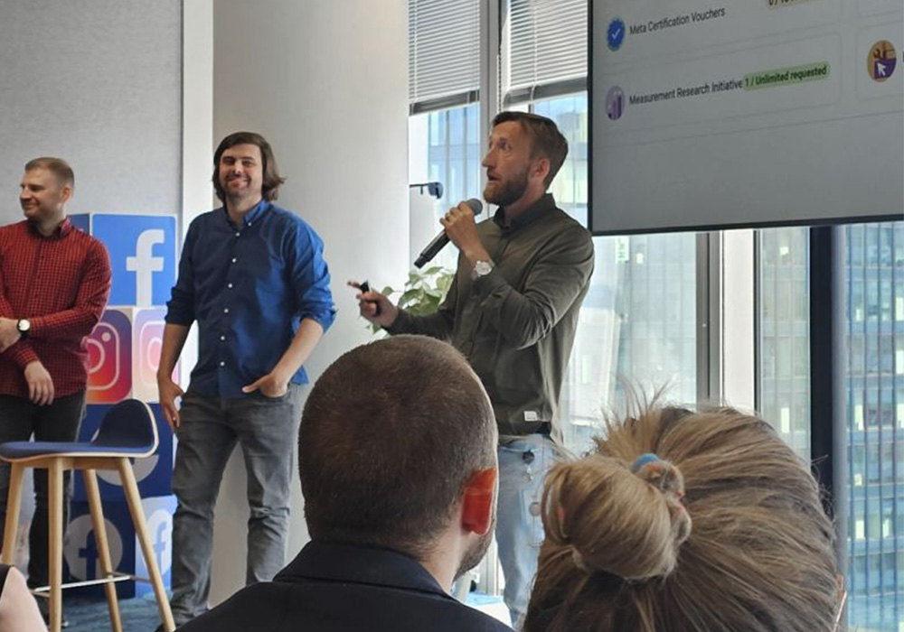 meta-agenCEEDay-relevance