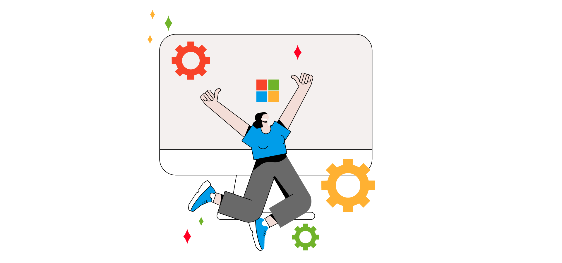microsoft-ads-relevance