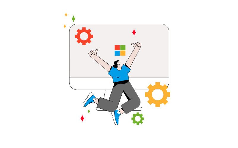 microsoft-ads-relevance