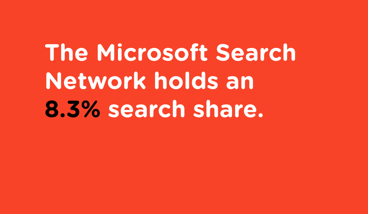 microsoft-ads-relevance