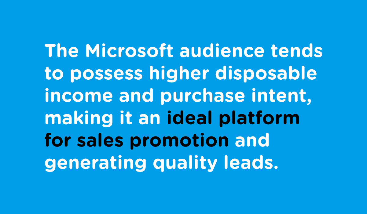 microsoft-ads-relevance
