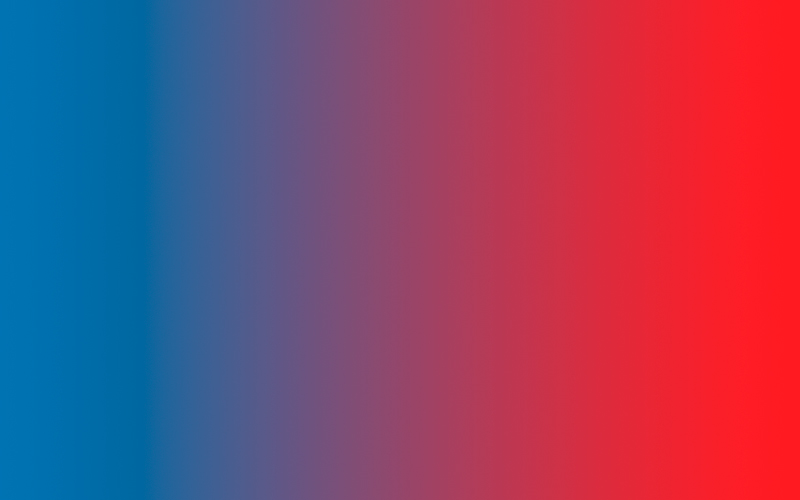 mymarket-tiktok-relevance