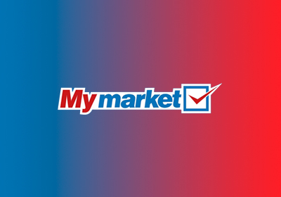 mymarket-tiktok-relevance