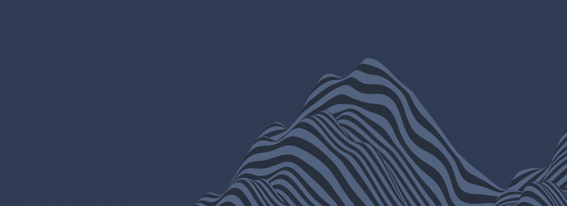 peak-awards-relevance