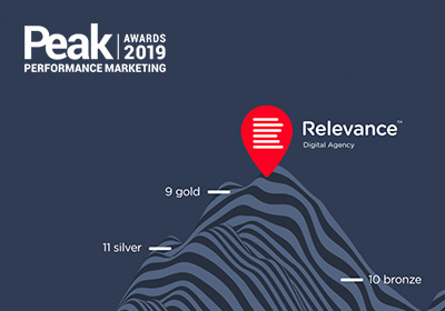 peak-awards-relevance