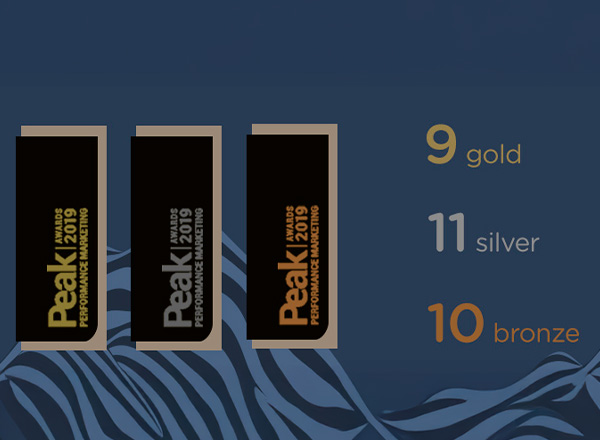 peak-awards-relevance