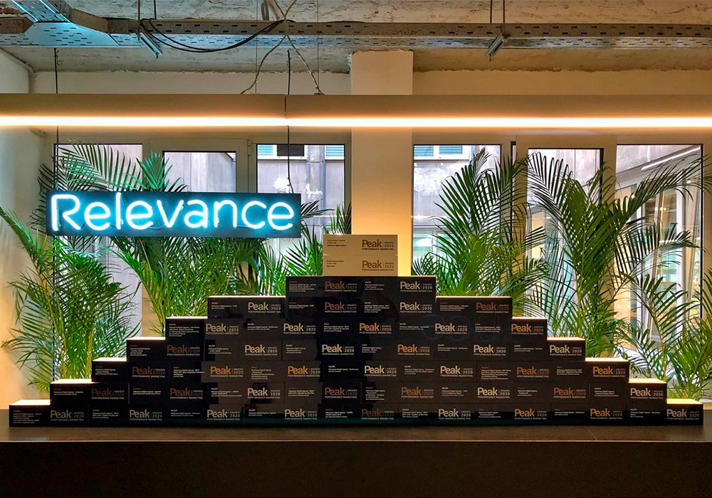 peak-awards-relevance