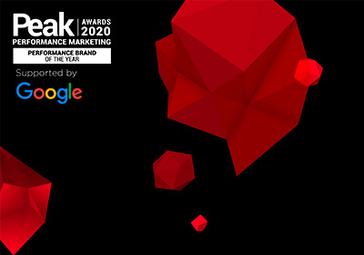 peak-awards-relevance