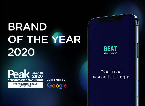 peak-awards-relevance