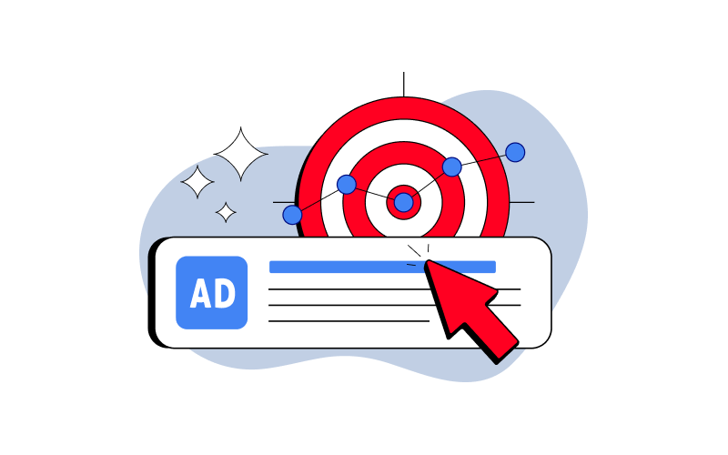 programmatic-ads-relevance