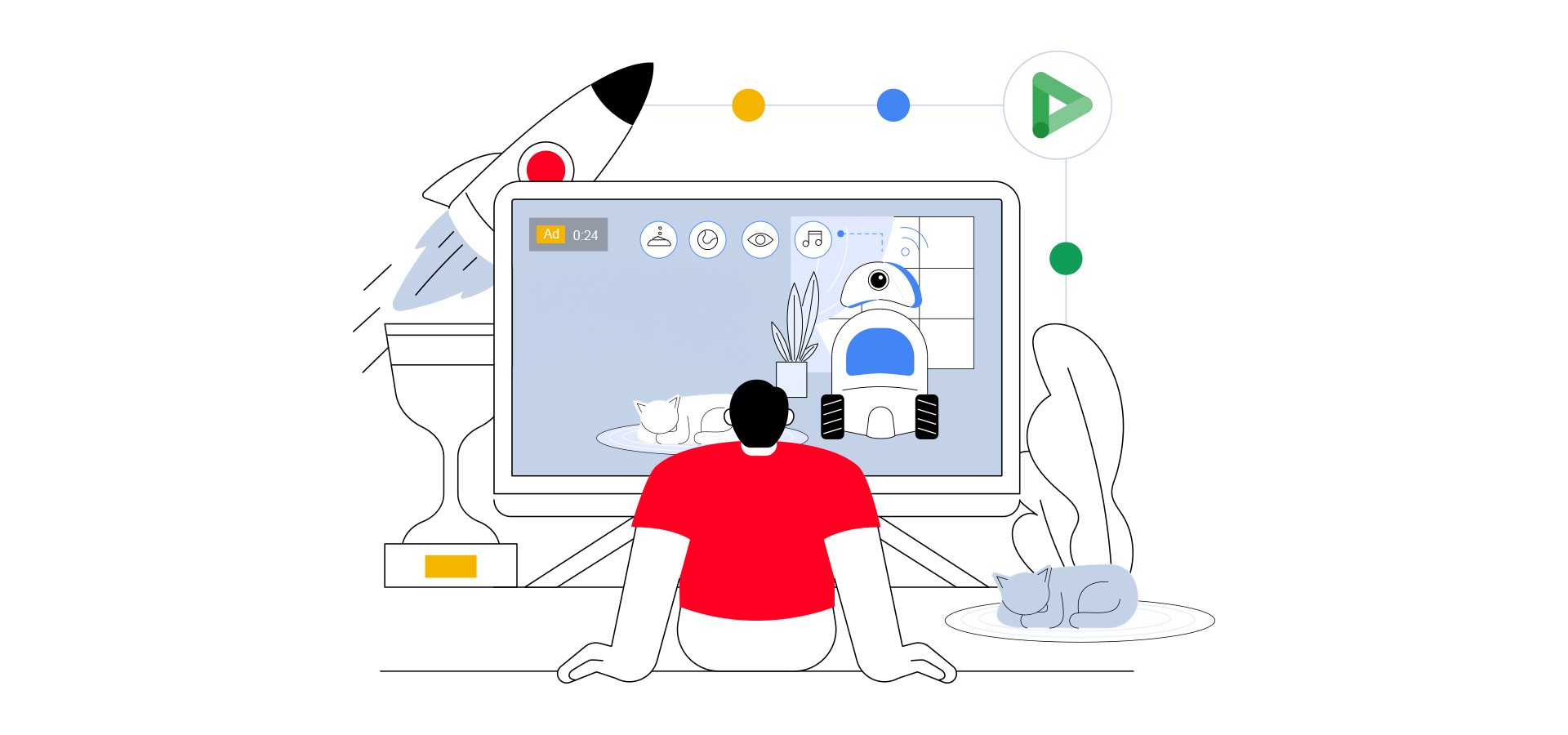 programmatic-ads-relevance