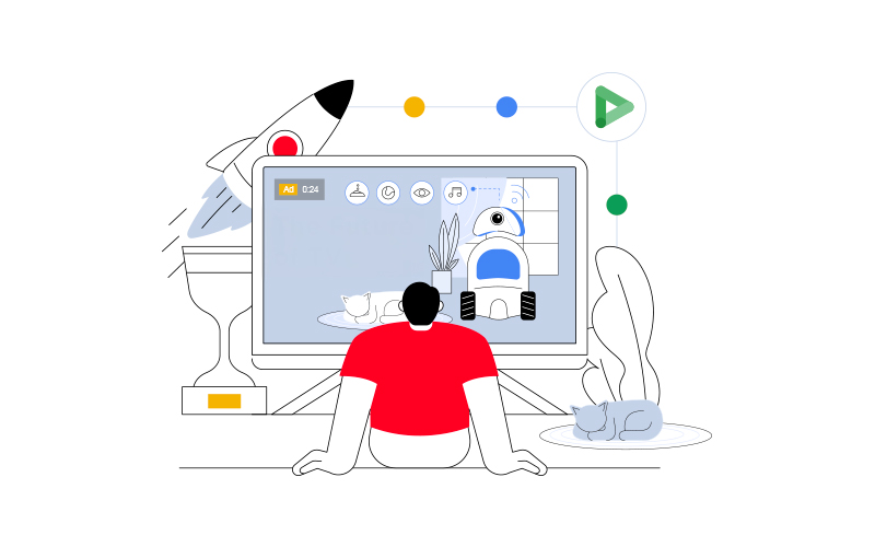 programmatic-ads-relevance