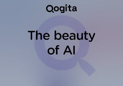 qogita-relevance