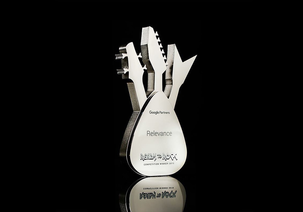 google-readytorock-emea-awards-relevance