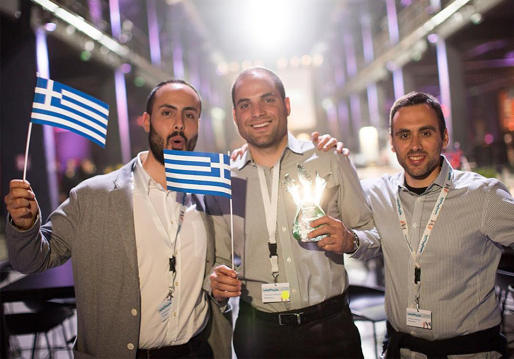google-readytorock-emea-awards-relevance