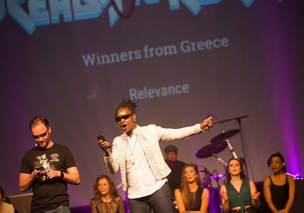 google-readytorock-emea-awards-relevance