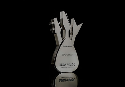 google-readytorock-emea-awards-relevance