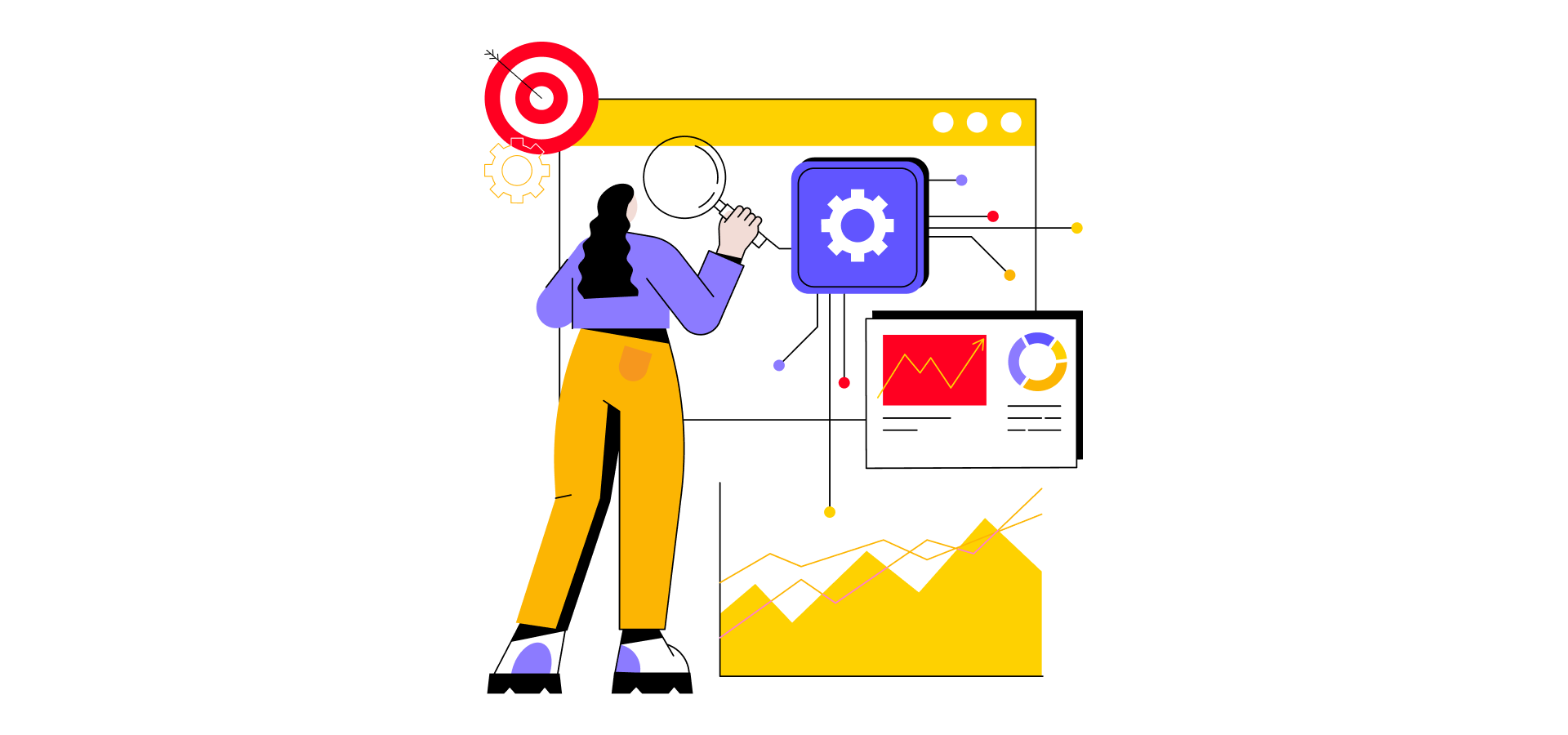 seo-relevance