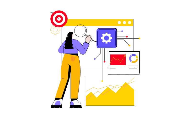seo-relevance