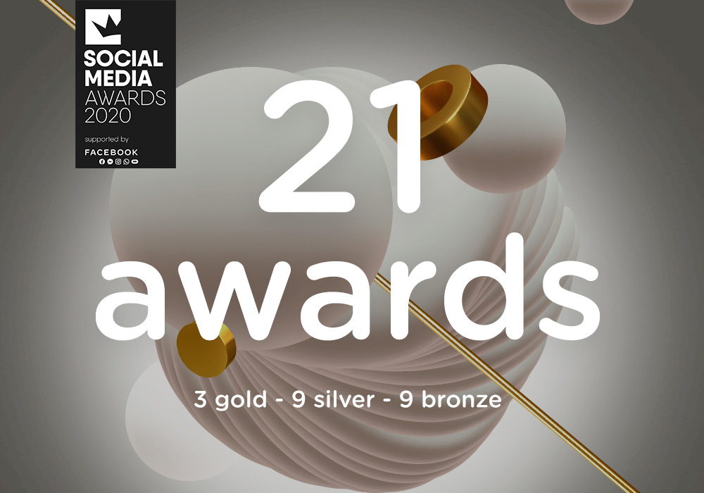 social-media-awards-2020-relevance