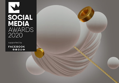 social-media-awards-2020-relevance