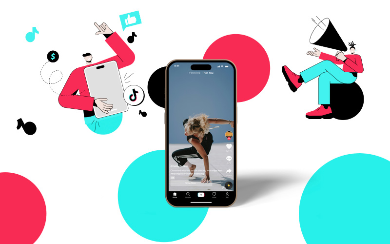 tiktok-ads-relevance